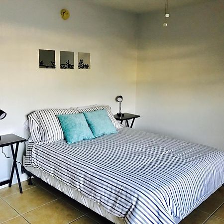 Petrina Studios Apartments By Sb Rental Properties Pompano Beach Extérieur photo