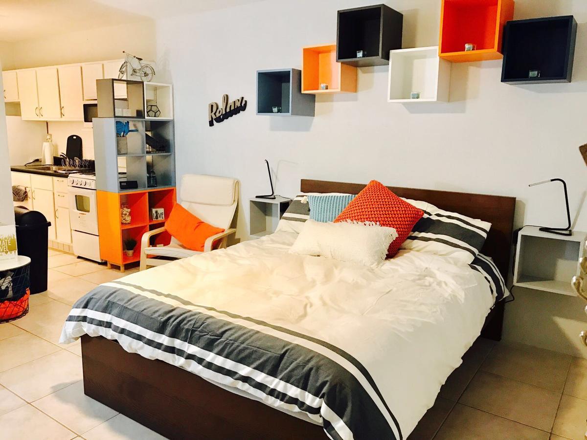 Petrina Studios Apartments By Sb Rental Properties Pompano Beach Extérieur photo