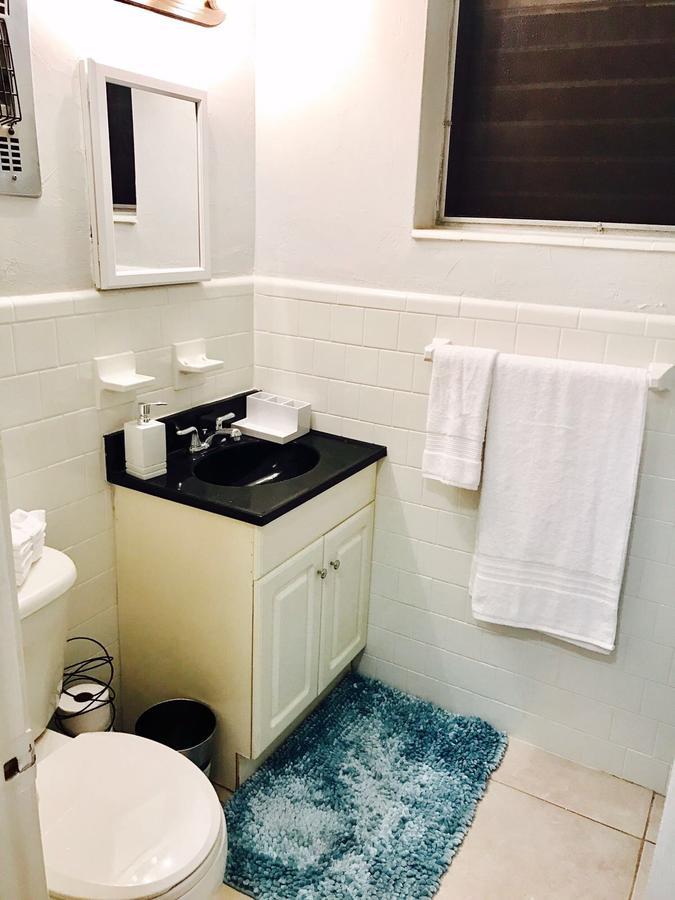 Petrina Studios Apartments By Sb Rental Properties Pompano Beach Extérieur photo