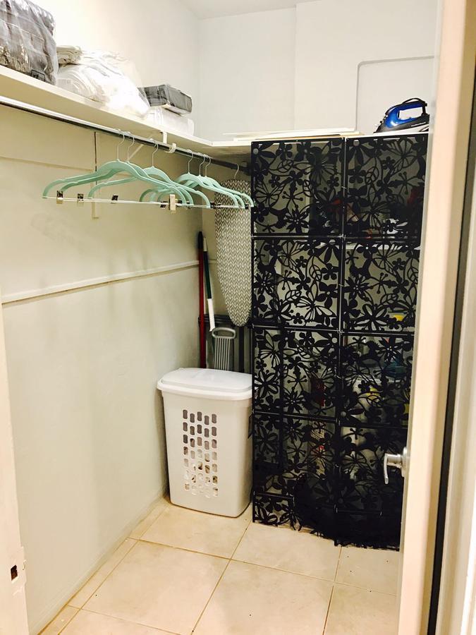 Petrina Studios Apartments By Sb Rental Properties Pompano Beach Extérieur photo
