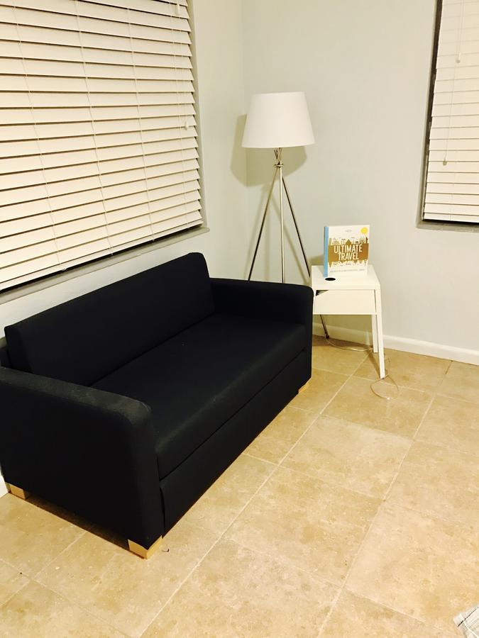 Petrina Studios Apartments By Sb Rental Properties Pompano Beach Extérieur photo