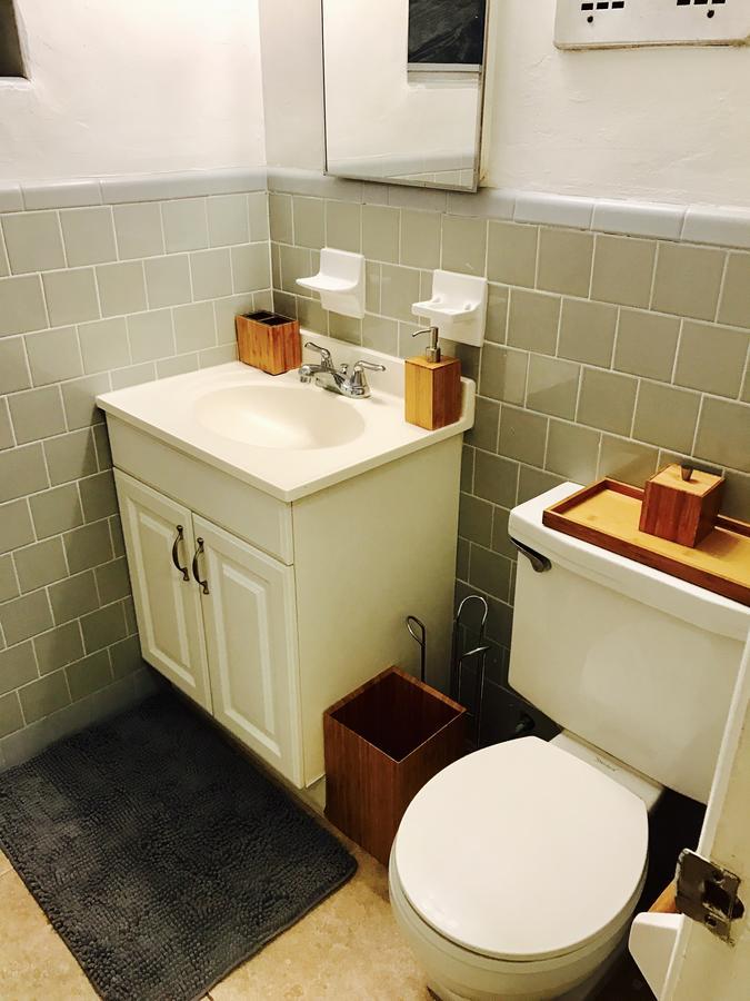 Petrina Studios Apartments By Sb Rental Properties Pompano Beach Extérieur photo