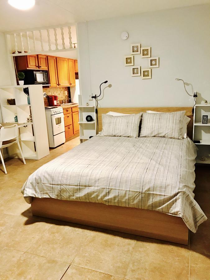 Petrina Studios Apartments By Sb Rental Properties Pompano Beach Extérieur photo