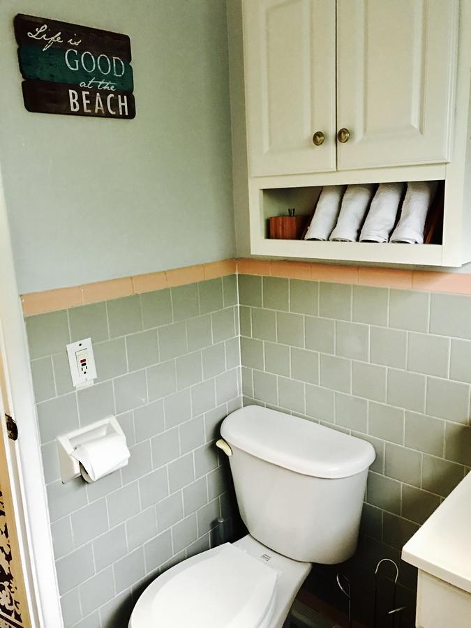 Petrina Studios Apartments By Sb Rental Properties Pompano Beach Extérieur photo
