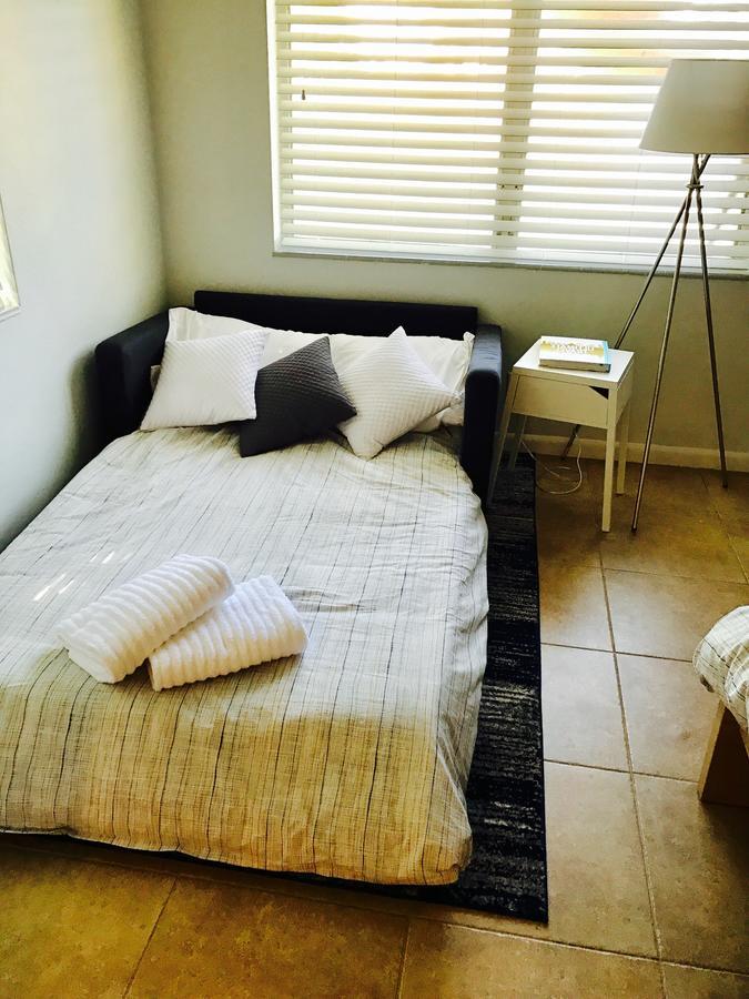 Petrina Studios Apartments By Sb Rental Properties Pompano Beach Extérieur photo