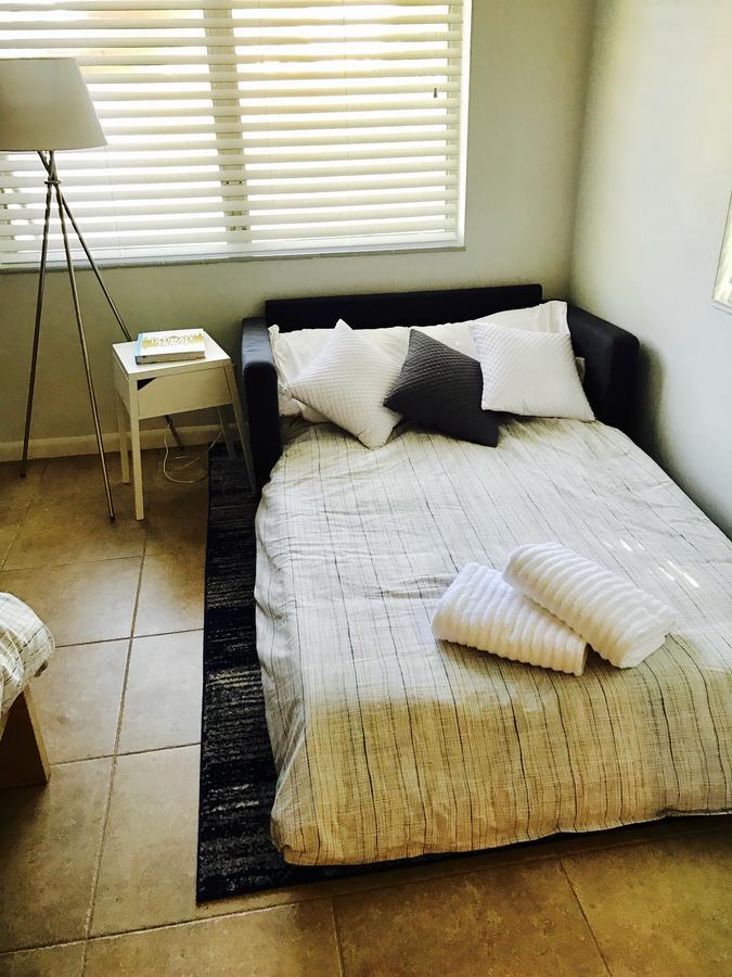 Petrina Studios Apartments By Sb Rental Properties Pompano Beach Extérieur photo