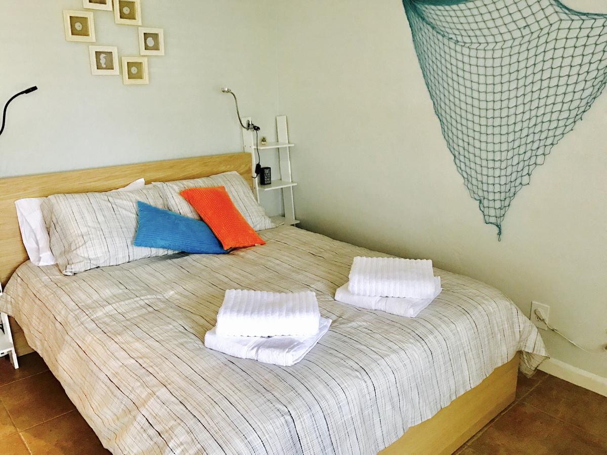Petrina Studios Apartments By Sb Rental Properties Pompano Beach Extérieur photo