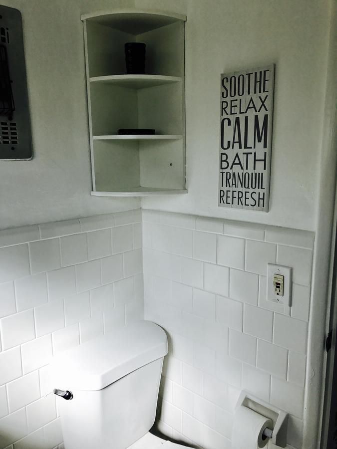 Petrina Studios Apartments By Sb Rental Properties Pompano Beach Extérieur photo