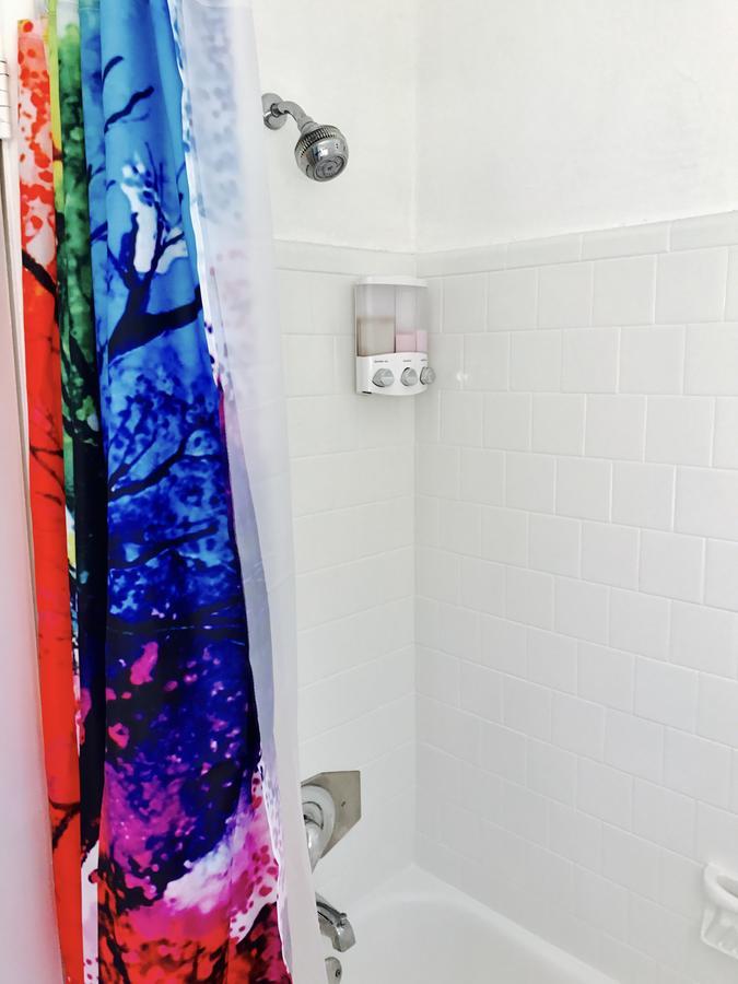 Petrina Studios Apartments By Sb Rental Properties Pompano Beach Extérieur photo