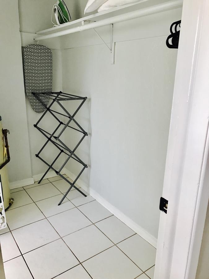 Petrina Studios Apartments By Sb Rental Properties Pompano Beach Extérieur photo