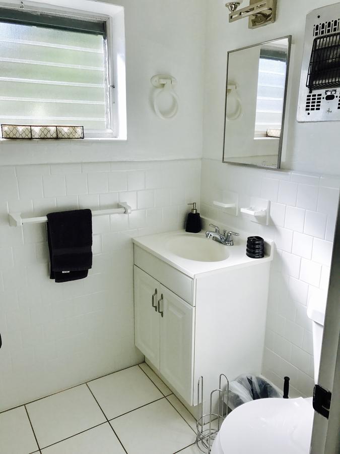 Petrina Studios Apartments By Sb Rental Properties Pompano Beach Extérieur photo