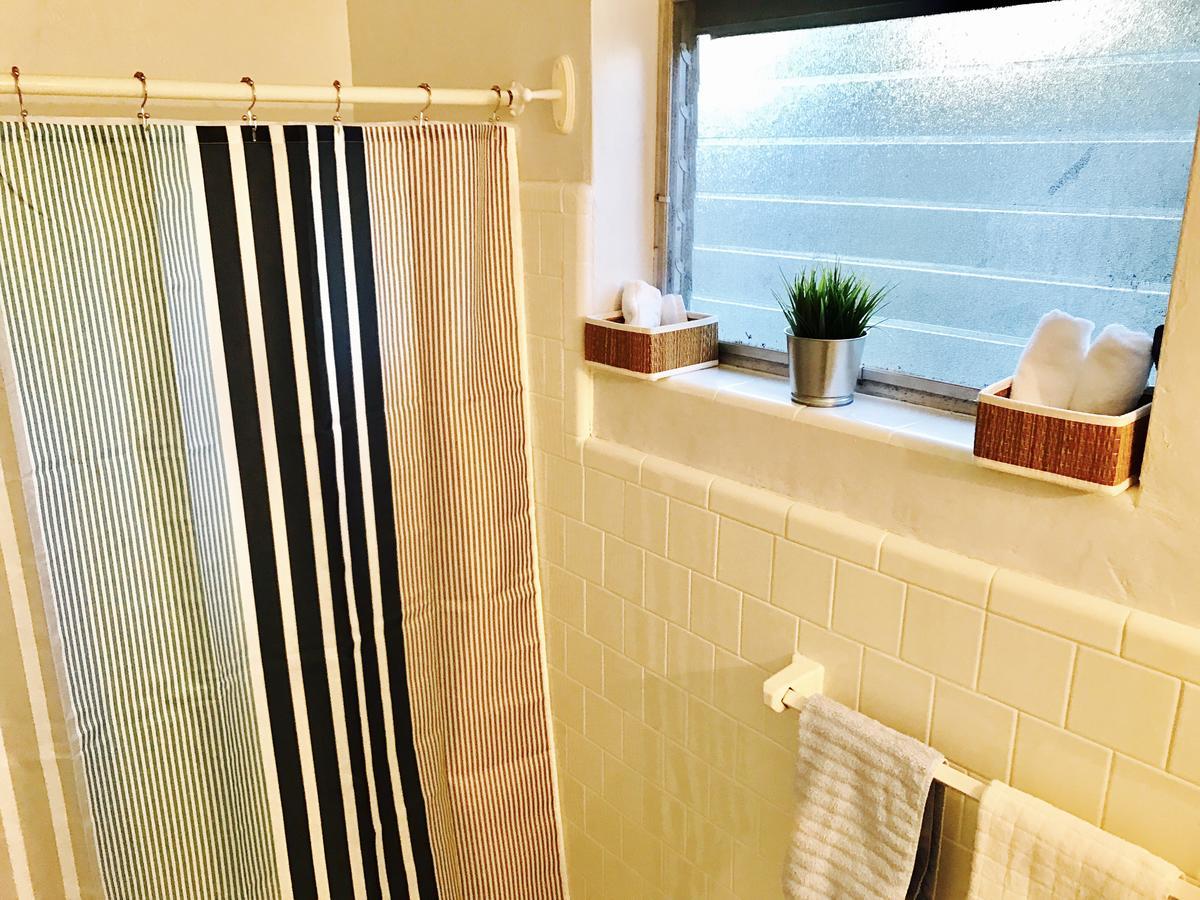 Petrina Studios Apartments By Sb Rental Properties Pompano Beach Extérieur photo