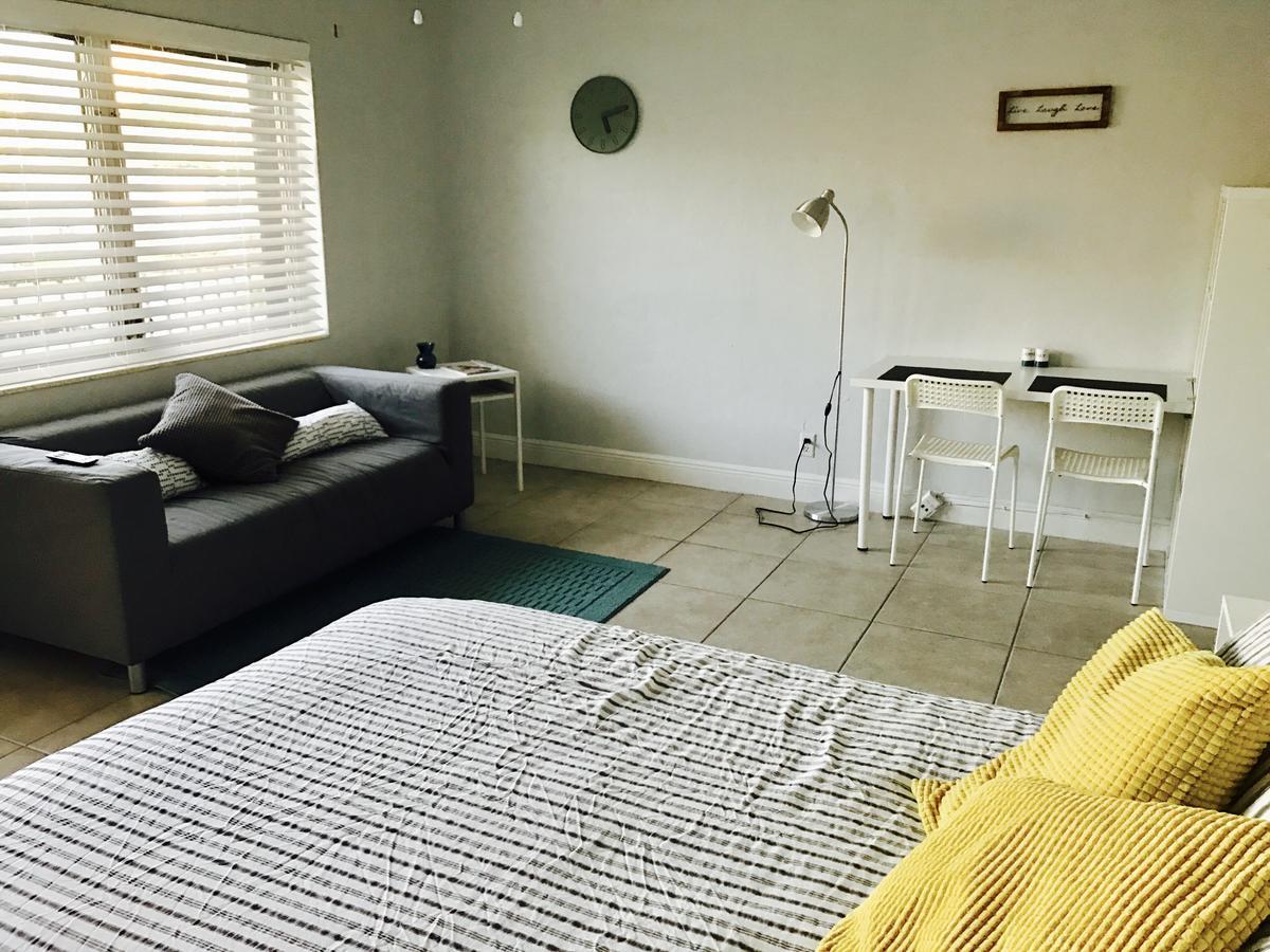 Petrina Studios Apartments By Sb Rental Properties Pompano Beach Extérieur photo